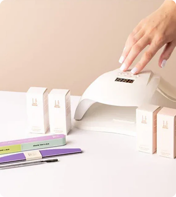 Best Selling Starter Kits