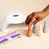 BUILDER GEL