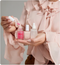 Best Selling Nail Health