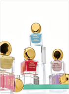 Nail Gloss