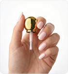 Build Your Own Nail Gloss System
