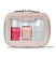 Nonicure™ The Nail PreventionSystem