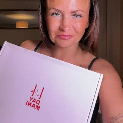 Suzanne O.