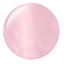Keep It Chrome - Chrome Pearl Pink HEMA-Free Gel Nail Polish 10ml - 14 Day Manicure