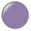 Lavender Haze - Deep Lilac HEMA-Free Gel Nail Polish 10ml - 14 Day Manicure