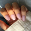 Lilac Love Hema-Free Gel Polish Trio - 14 Day Manicure