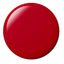 Lip Stain Red - Bright Red HEMA-Free Gel Nail Polish 10ml - 14 Day Manicure