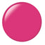 Love Lock - Dark Hot Pink HEMA-Free Gel Nail Polish 10ml - 14 Day Manicure