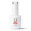 Love Lock - Dark Hot Pink HEMA-Free Gel Nail Polish 10ml - 14 Day Manicure