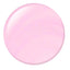 Lovey Dovey - Pink Glitter HEMA-Free Gel Nail Polish 10ml - 14 Day Manicure