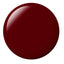 Majestic - Dark Burgundy HEMA-Free Gel Nail Polish 10ml - 14 Day Manicure