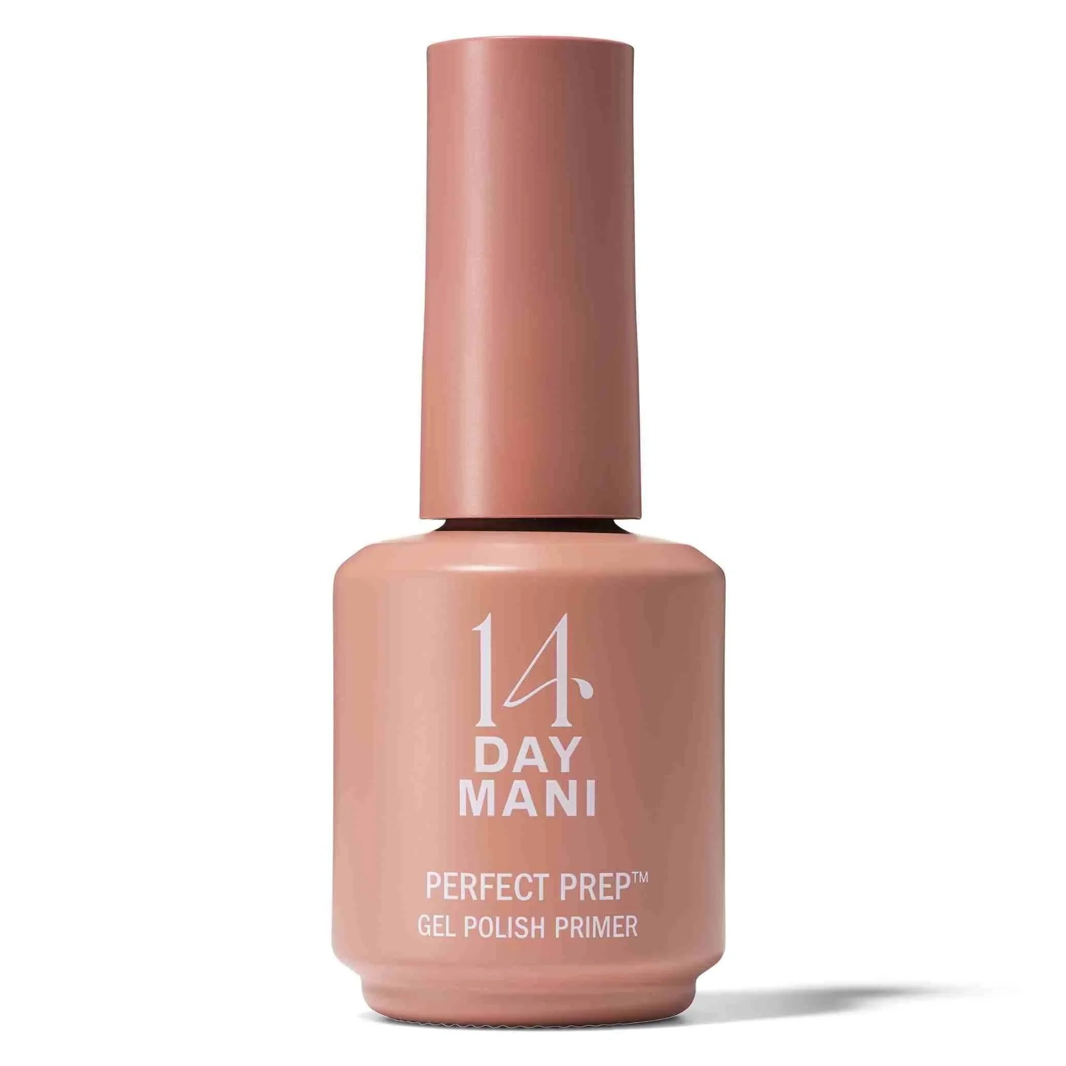 Perfect Prep™ Primer - decent-life