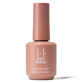 Mammy's Mani Hema-Free Gel Starter Kit - 14 Day Manicure