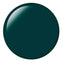 Marine - Teal Green HEMA-Free Gel Nail Polish 10ml - 14 Day Manicure