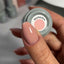 Marshmallow - HEMA-Free Builder Gel 10ml - 14 Day Manicure