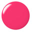 Mean Girl - Bright Hot Pink HEMA-Free Gel Nail Polish 10ml - 14 Day Manicure