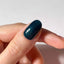 Metallic Magic Hema-Free Gel Polish Bundle - 14 Day Manicure