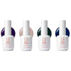 Metallic Magic Hema-Free Gel Polish Bundle
