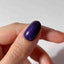Metallic Magic Hema-Free Gel Polish Bundle - 14 Day Manicure
