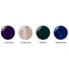 Metallic Magic Hema-Free Gel Polish Bundle - 14 Day Manicure