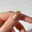 Metallic Magic Hema-Free Gel Polish Bundle - 14 Day Manicure