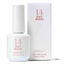 Milano - Vibrant Red HEMA-Free Gel Nail Polish 10ml - 14 Day Manicure