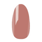 Miss Independent – Pastel Nude Pink Gel Nail Polish