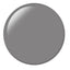 Moonlit Mist - Soft Grey HEMA-Free Gel Nail Polish 10ml - 14 Day Manicure