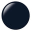 Mr. Right - Navy Blue HEMA-Free Gel Nail Polish 10ml - 14 Day Manicure