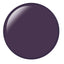 My Doll - Plum Violet HEMA-Free Gel Nail Polish 10ml - 14 Day Manicure