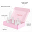 Mystery Box - Bestsellers For Less - 14 Day Manicure