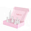 Mystery Box - Bestsellers For Less - 14 Day Manicure