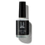Nail Foil Glue - 14 Day Manicure