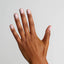 Nude Neutrals Hema-Free Gel Polish Trio - 14 Day Manicure