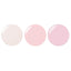 Nude Neutrals Hema-Free Gel Polish Trio - 14 Day Manicure