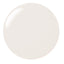 Oat Milk - White HEMA-Free Gel Nail Polish 10ml - 14 Day Manicure