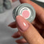Peach Bubbles - HEMA-Free Builder Gel 10ml - 14 Day Manicure