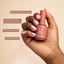 Perfect Prep™ Primer - 14 Day Manicure