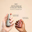 Perfect Prep™ Primer & Builder Gel Polish Duo - 14 Day Manicure