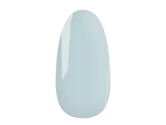 Periwinkle – Pastel Blue Gel Nail Polish
