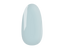 Periwinkle – Pastel Blue Gel Nail Polish