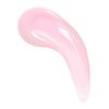 Pink Meringue - HEMA-Free Builder Gel 10ml