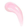 Pink Meringue - HEMA-Free Builder Gel 10ml