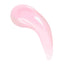 Pink Meringue - HEMA-Free Builder Gel 10ml - 14 Day Manicure