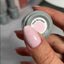 Pink Meringue - HEMA-Free Builder Gel 10ml - 14 Day Manicure