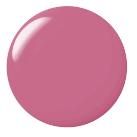 Pinkberry - Pale Pink HEMA-Free Gel Nail Polish 10ml - 14 Day Manicure