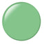 Pistachio Gelato - Mint Green HEMA-Free Gel Nail Polish 10ml - 14 Day Manicure