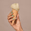 Pistachio Gelato - Mint Green HEMA-Free Gel Nail Polish 10ml - 14 Day Manicure