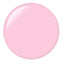 Pretty In Pink - Pink HEMA-Free Gel Nail Polish 10ml - 14 Day Manicure