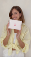 mystery mani trio bundle video